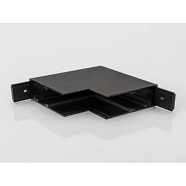 Коннектор угловой SY-LINK SY-LINK-INT-S1-BL