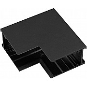 Коннектор угловой MAG-25 049049