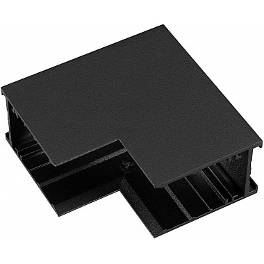 Коннектор угловой MAG-25 049049