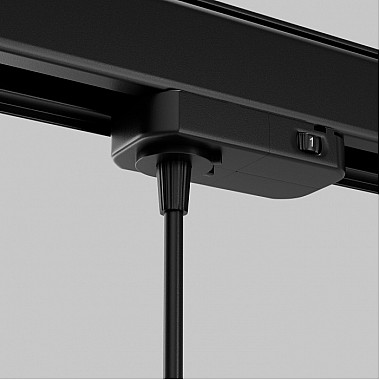 Адаптер Accessories for tracks Trinity TRA005-3-A-B