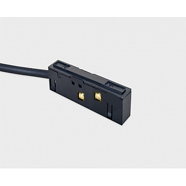Подводы питания IT012-5039 black