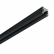 Шинопровод Ideal Lux Link Trimless Profile 2000 mm BK Dali 246901