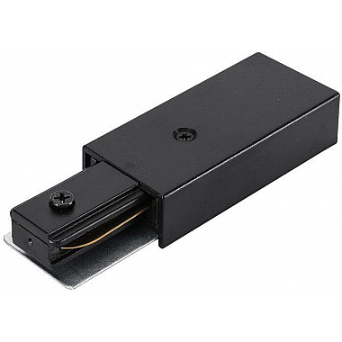 Питание боковое Concone Concone LTP-CN001S-B