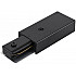 Питание боковое Concone Concone LTP-CN001S-B