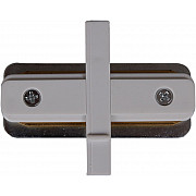 Коннектор прямой RL 06043 straight connector WT