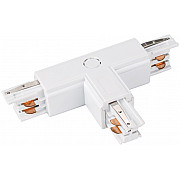 Коннектор C 4TR 026145