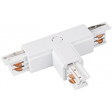 Коннектор C 4TR 026145