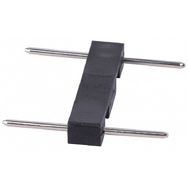 Коннектор Unika 1003-CB-030