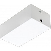 Потолочное основание для блока питания Ceiling cup X DL18752SX/X