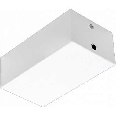 Потолочное основание для блока питания Ceiling cup X DL18752SX/X