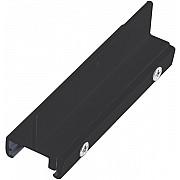 Усилитель стыка STR-30-B-US