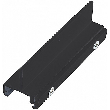 Усилитель стыка STR-30-B-US