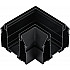 Заглушка Magnetic track 220 APL.0284.00.05