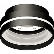 Корпус накладной Diy Spot C8414