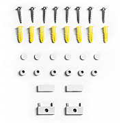 Крепеж Track System GV1033