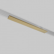 Декоративная накладка Line Magnetic 85232/00
