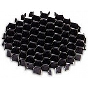 Дефлекторы Alpha Honeycomb DL20295WW10B