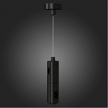 Подвесной комплект Farm ST027.423.00