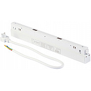 Блок питания VT0200038-00