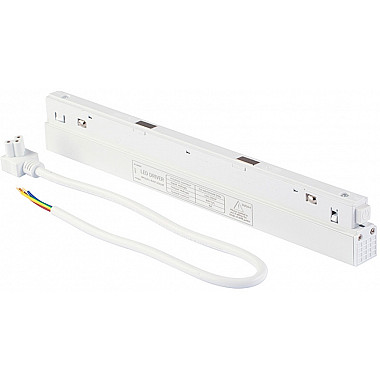 Блок питания VT0200038-00