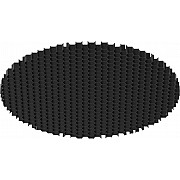 Светофильтр Focus Led HoneyComb-D47