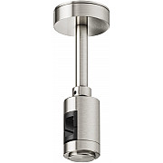 Крепление потолочное Accessories for tracks Flarity TRA156C-S1-PT