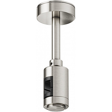 Крепление потолочное Accessories for tracks Flarity TRA156C-S1-PT