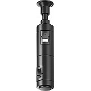 Крепление настенное Accessories for tracks Flarity TRA155CW-D1-B