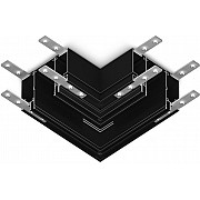 Соединитель угловой TRACK SYSTEM GL1046