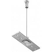 Подвесной комплект Accessories for Exility TRA034SW-2B