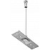 Подвесной комплект Accessories for Exility TRA034SW-2B