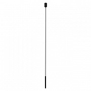 Подвес держатель APRIORI 049350