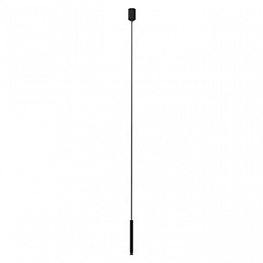 Подвес держатель APRIORI 049350