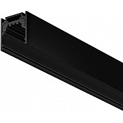 Профиль Elasity IP O-TR002OH-P-B3M