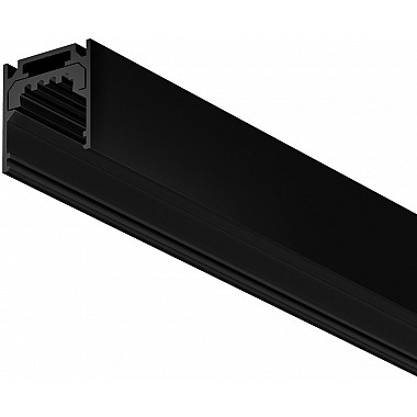 Профиль Elasity IP O-TR002OH-P-B3M