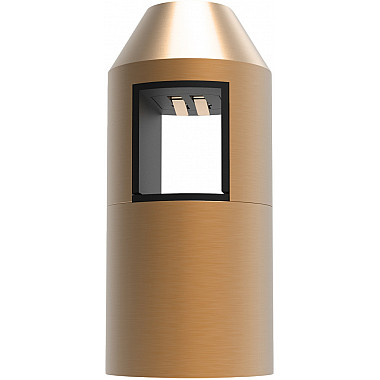 Держатель трека APRIORI 044371