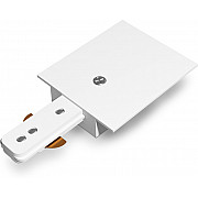 Подводы питания TRACK SYSTEM GL7155