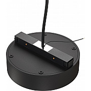 Блок питания Power Supply Basity TRA172DR-100W-DS-B