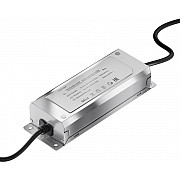 Блок питания Power Supply Parity TRA130DR-200W