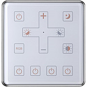 Настенная панель управления Glat 359393