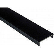 Заглушка VT0310-1