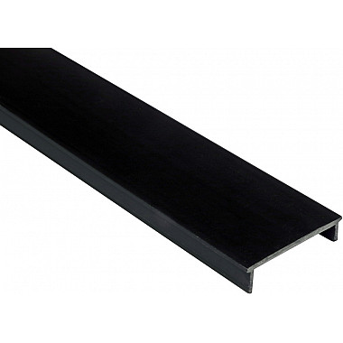 Заглушка VT0310-1