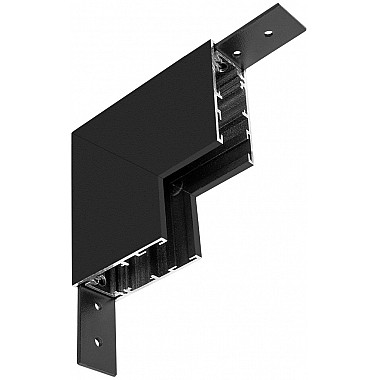 Коннектор угловой внутренний Expert-accessories A590806