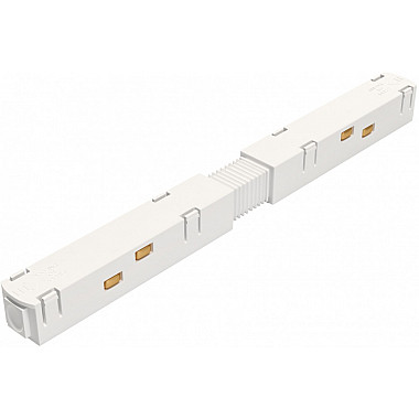 Коннектор Accessories for tracks TRA004PC-22W