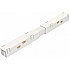 Коннектор Accessories for tracks TRA004PC-22W