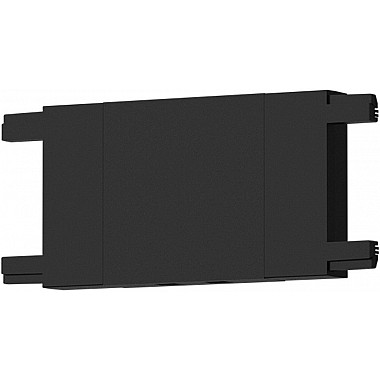 Соединитель Skyflat ST067.409.10