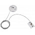 Монтажные элементы Argento LTP-AC003