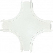 Соединитель WTH WTH.L5.00.X10