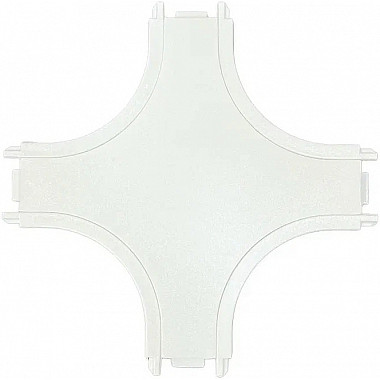 Соединитель WTH WTH.L5.00.X10