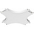 Коннектор Accessories for tracks Radity TRA084CX-11W
